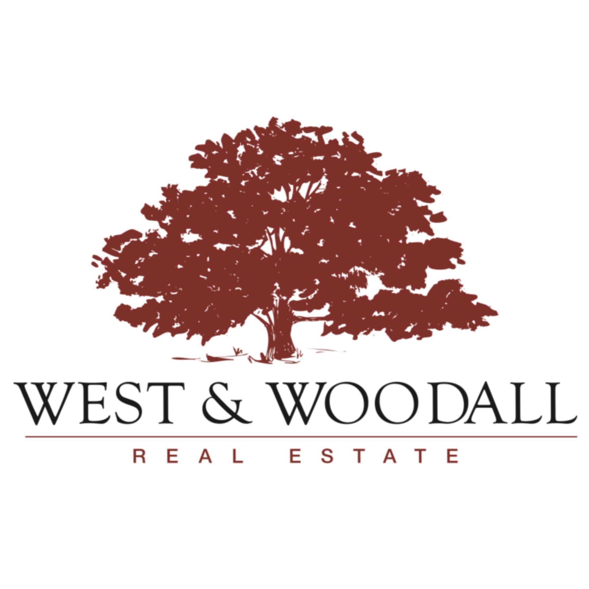 WestAndWoodall-Logo