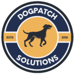 Dogpatch Solutions
