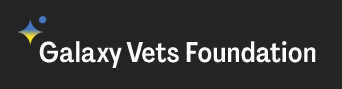 Galaxy Vets Foundation