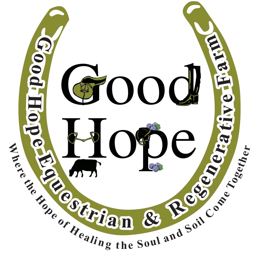 Good Hope Equestrian & Regenerative Farm