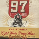 Danville Bottling Company Linked to California Wine