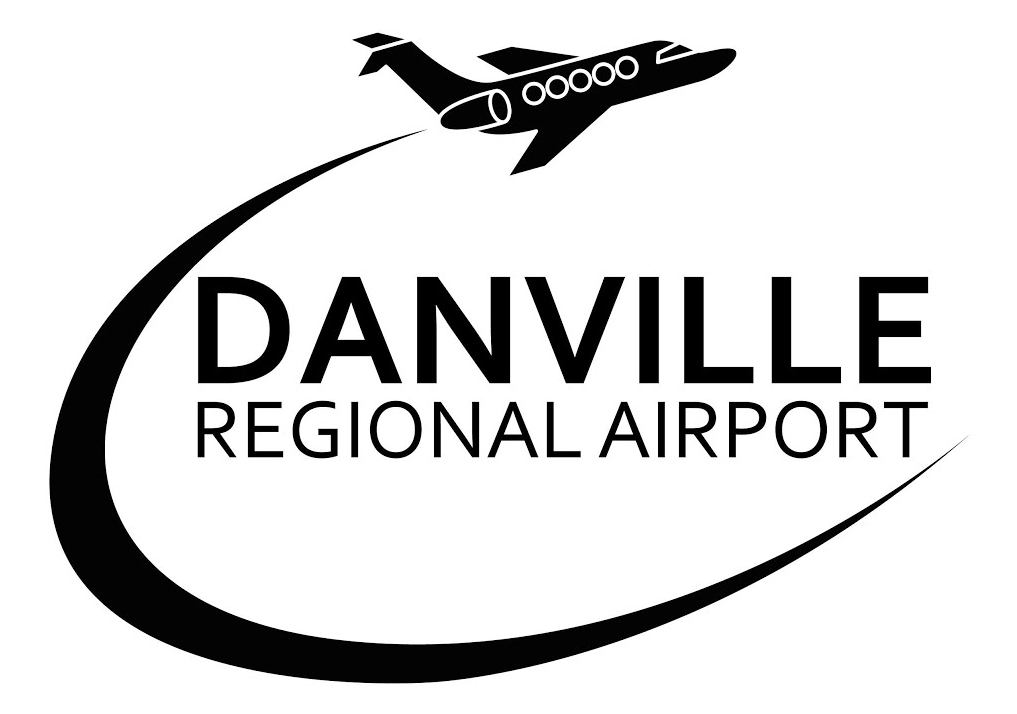 Danville Regional Airport