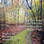 Hyco Lake Magazine 2023 Vol 3