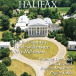 SoBo Halifax Magazine 2023 Vol 3