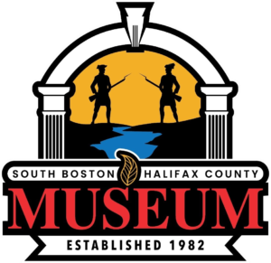 South Boston Halifax County Museum of Fine Arts and History