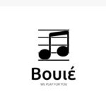 Boulé Band