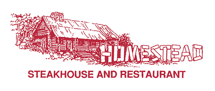 Homestead Steakhouse