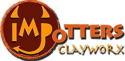 Impotters Clayworx