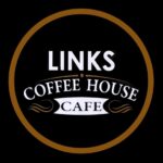 Links Coffee House Cafe