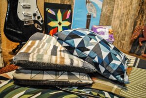 Ts Barnquilts and Crafts