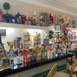 Shop With a Purpose - Cry Freedom Missions Shoppe