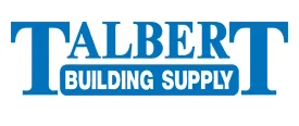 Talbert Building Supply, Inc.