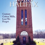 SoBo Halifax Magazine