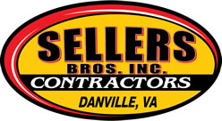 Sellers Bros. Inc.