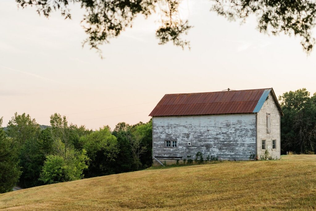 Rural Tourism, Its a Thing: Caswell County Begins a Tourism Focus