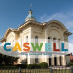 Rural Tourism, Its a Thing: Caswell County Begins a Tourism Focus