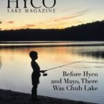 Hyco Lake Magazine 2024 Vol 2