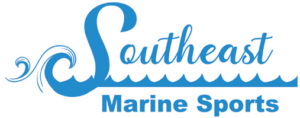 Southeast Marine Sports