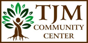 TJM Community Center