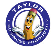 Taylor Business Products