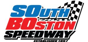 South Boston Speedway