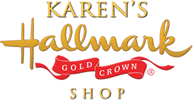 Karens Hallmark Shop