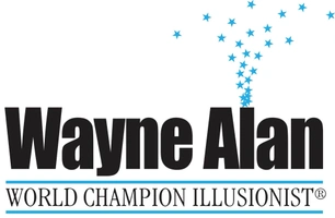 Wayne Alan