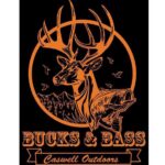 Bucks & Bass Caswell Outdoors