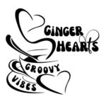 Ginger Hearts