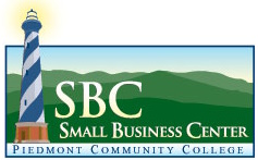 Piedmont Community College Small Business Center