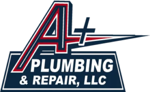 A+ Plumbing & Repair