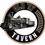 Old ’97 Tavern