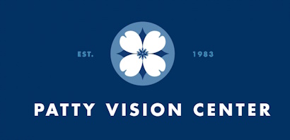 Patty Vision Center