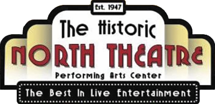 Historic North Theatre