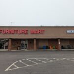 50 Years of Family-Owned Service - Furniture Mart