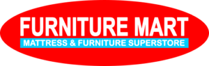 Furniture Mart