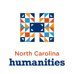 North Carolina Humanities