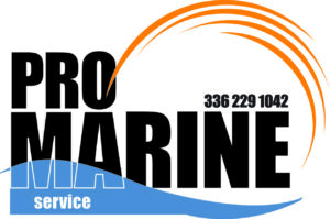 Pro Marine Services