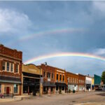 Celebrating 30 Years of Supporting Local Businesses - Uptown Roxboro Group