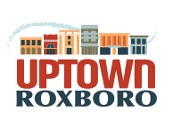 Uptown Roxboro Group