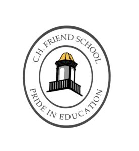 C.H. Friend School