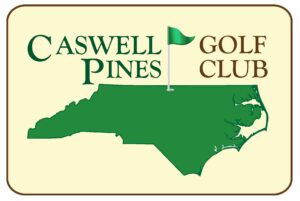 Caswell Pines Golf Club
