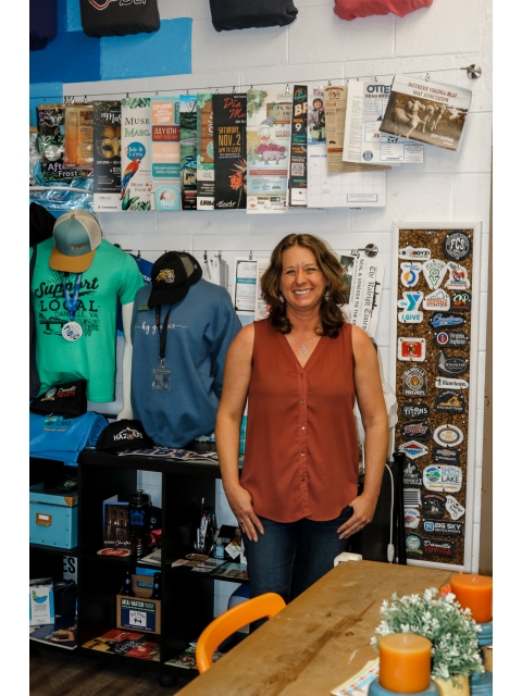 Customer Service by Design KG Graphics, LLC