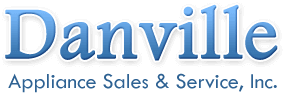 Danville Appliance