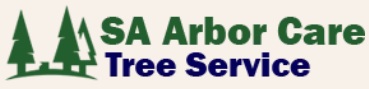 SA Arbor Care Tree Service