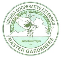 Southside Master Gardeners