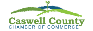 Caswell County Chamber of Commerce