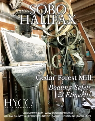 Cover-2021-2-SoBoHalifax-SMALL