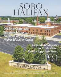Cover-2021-3-SoBoHalifax-SMALL