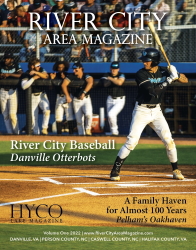 Cover-2022-1-RiverCityAreaMagazine
